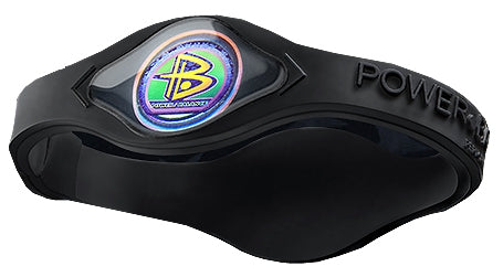 Balance deals power band