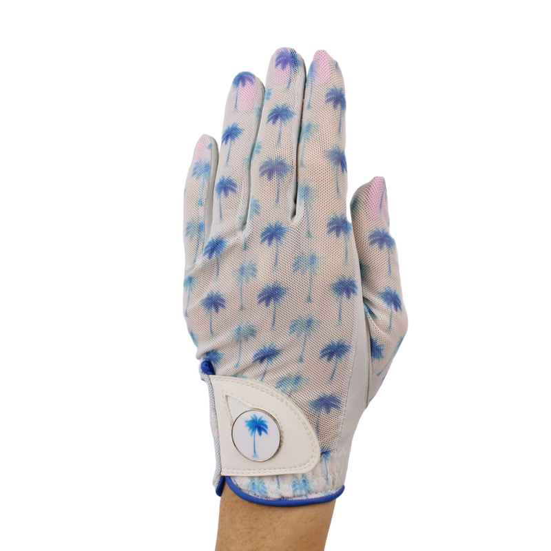 Hand Candy Ladies Golf Glove