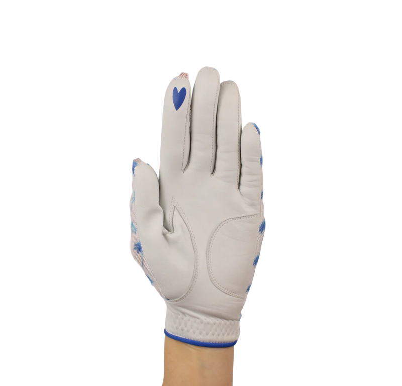 Hand Candy Ladies Golf Glove