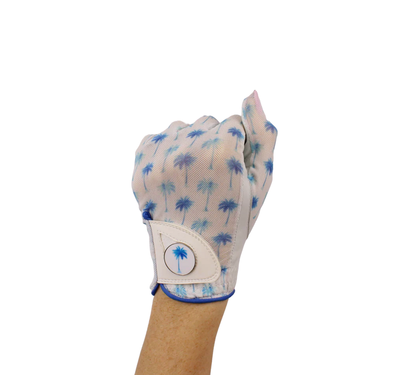 Hand Candy Ladies Golf Glove